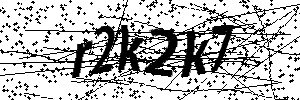 rctel