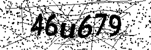 rctel