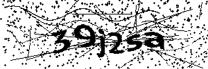 rctel
