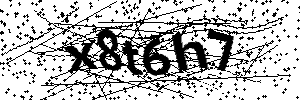 rctel