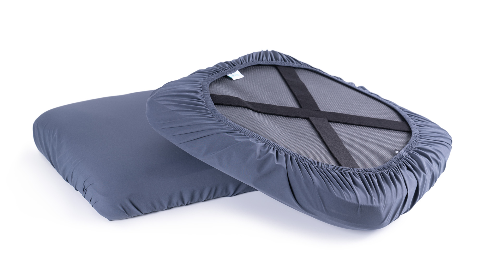 Protect Seat
