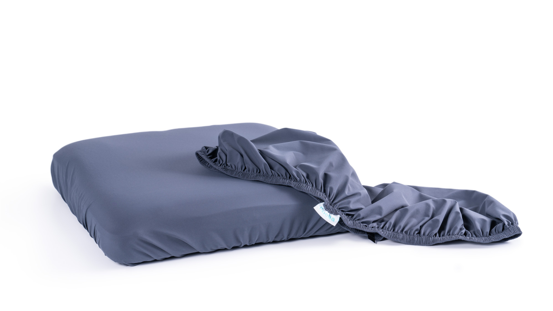 Protect Seat