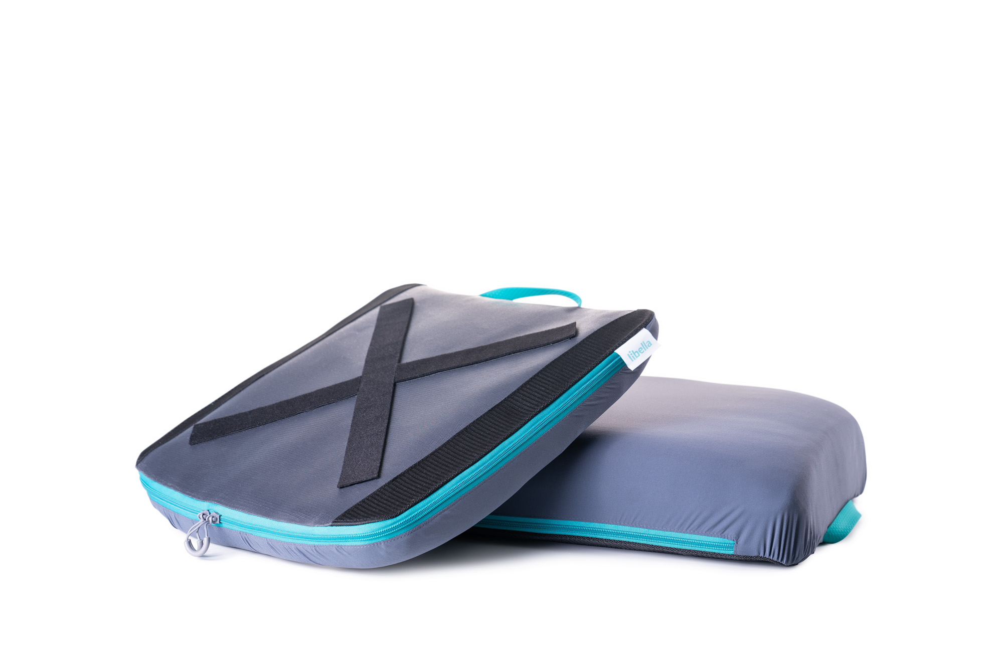 Povlak Seat Active