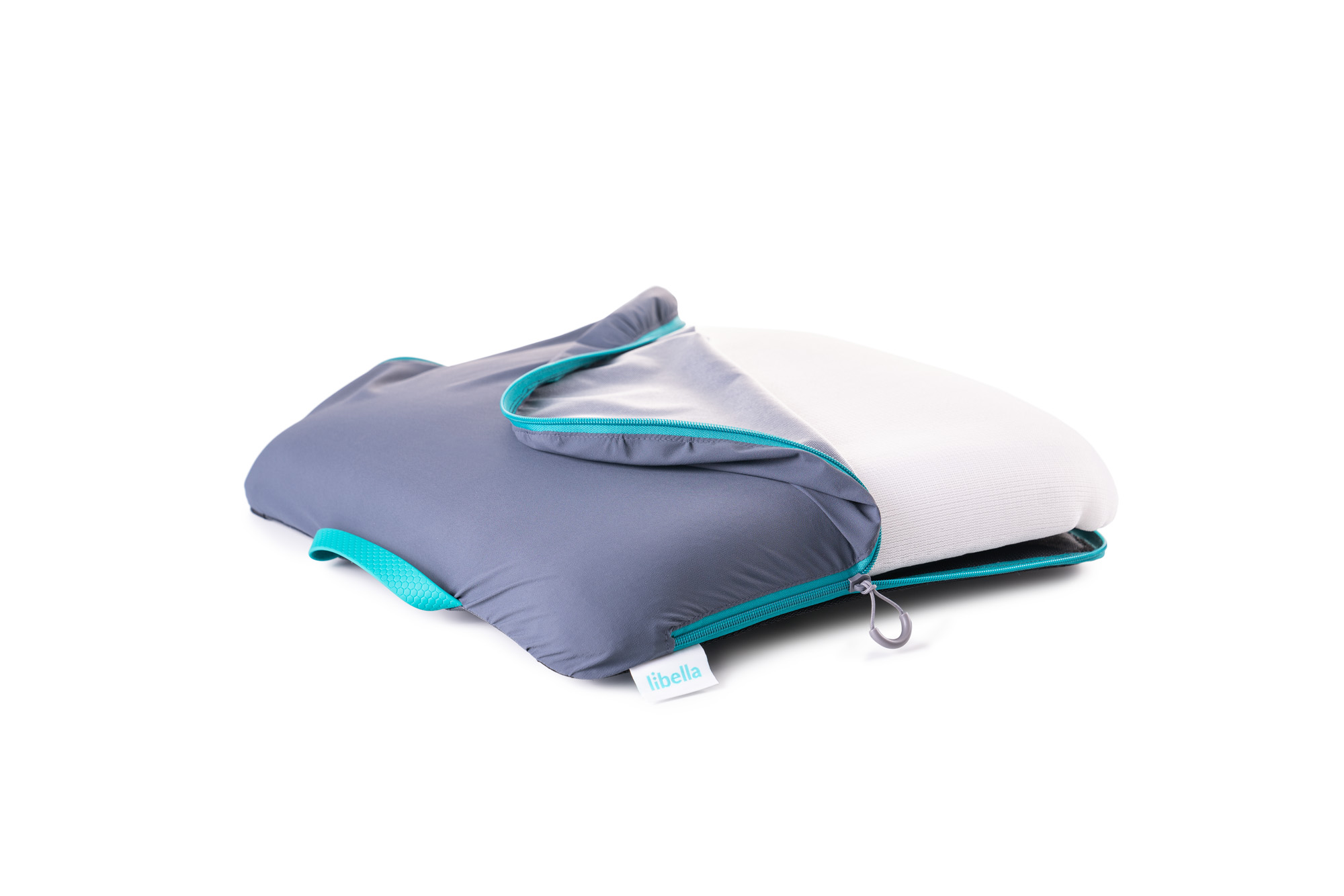 Povlak Seat Active