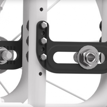UniversalAxlePlate.jpg