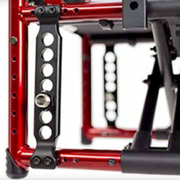 RearFrame.jpg