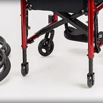 TransitWheels.jpg