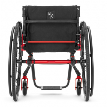 Foto Ethos web_back.jpg
