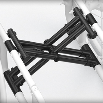 Cat5_5Vx_4_SeatingSystemCrossBraces.jpg
