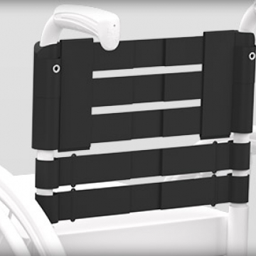 CatalystTensionAdjustableBack.jpg