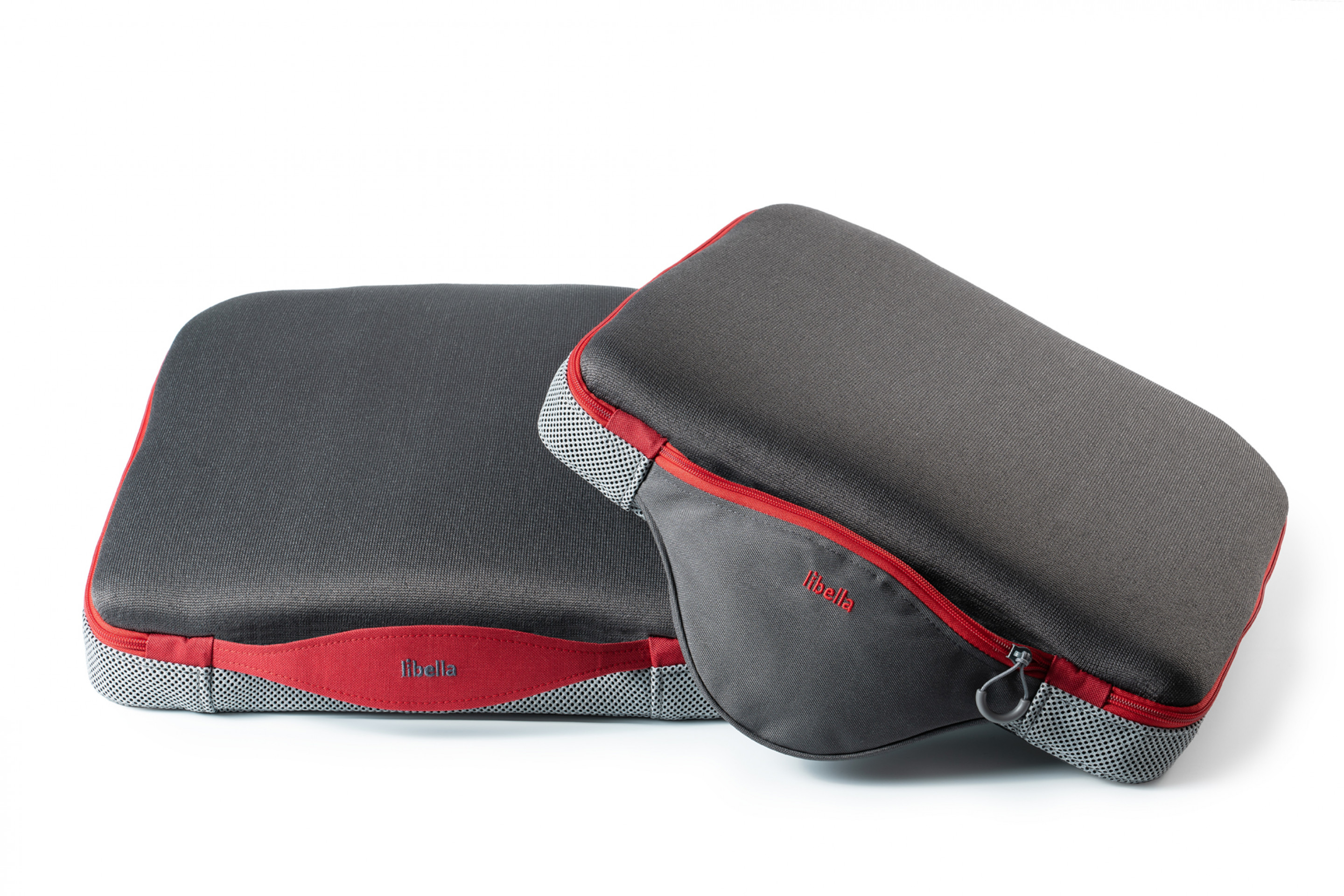 Povlak Seat Varia